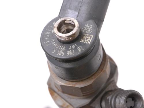 Injector MINI MINI (R56) Cooper D | BP14771689M100 