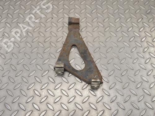 Support PORSCHE BOXSTER (986) 2.7 | BP14808234C155 