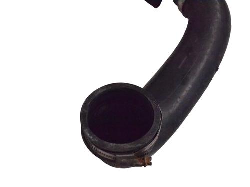 Pipe PEUGEOT RCZ 1.6 16V | BP14800838M125 