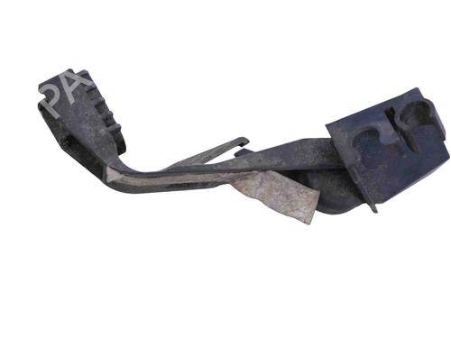 Other MERCEDES-BENZ C-CLASS (W205) C 200 (205.042) | BP18042724O1 