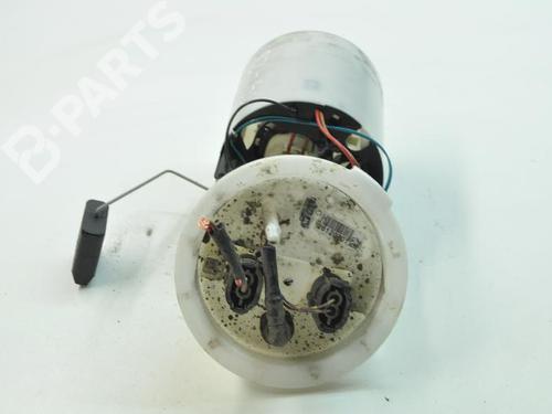 Used Fuel pump BMW 3 Coupe (E92) 320 i (170 hp) 8857773