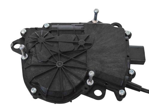 Elektronisk modul JAGUAR I-PACE (X590) EV400 AWD | BP27828197M83