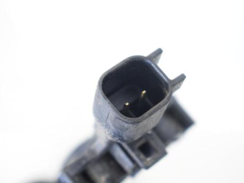 Horn JAGUAR XF I (X250) 2.2 D | BP14768325E13 