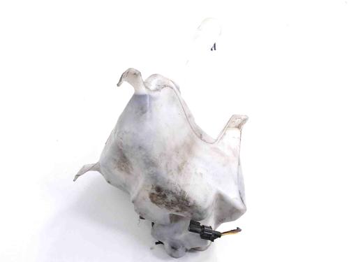 Windscreen washer tank JAGUAR S-TYPE II (X200) 2.7 D | BP7487033C113