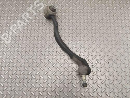 Left front suspension arm MERCEDES-BENZ CLS (C218) CLS 350 CDI / d (218.323) | BP10675083M12 