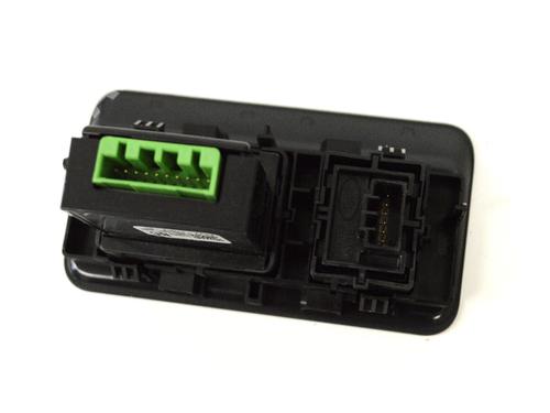 Switch LAND ROVER RANGE ROVER SPORT II (L494) 3.0 SDV6 4x4 | BP9908692I30 