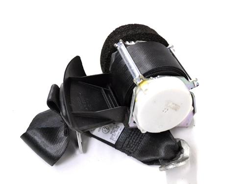 Rear right seatbelt VW SCIROCCO III (137, 138) 2.0 TFSI | BP7487571I28 