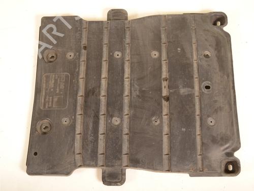 Used Underbody protection VW GOLF SPORTSVAN VII (AM1, AN1) 2.0 TDI (150 hp) 14785465