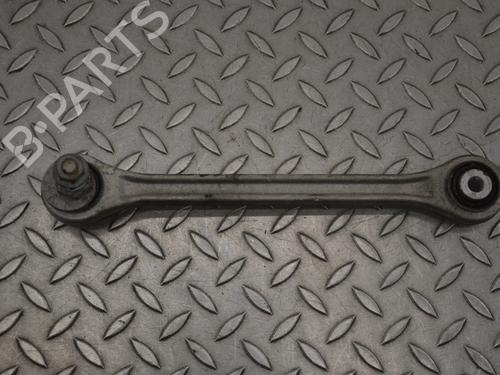 Right rear suspension arm PORSCHE PANAMERA (970) 3.0 S E-Hybrid | BP16274948M15 