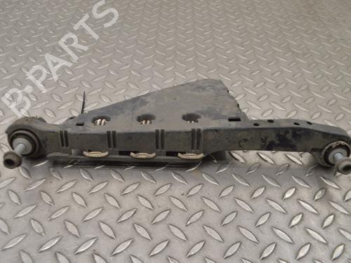 Left rear suspension arm BMW 3 Gran Turismo (F34) 320 d xDrive | BP14793334M14 