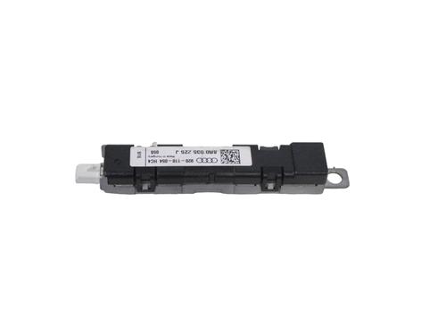 Used Electronic module AUDI Q5 (8RB) SQ5 TDI quattro (340 hp) 16078846