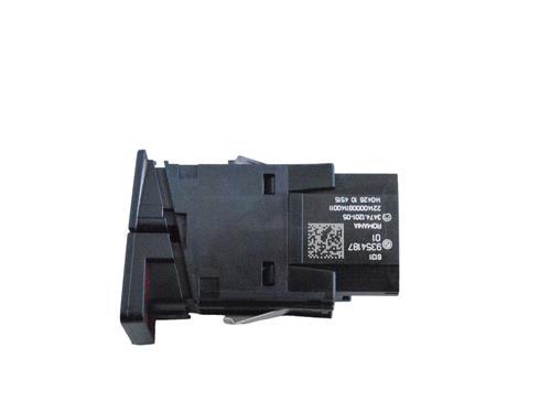 Warning switch BMW 5 (F10) 530 d | BP18042080I22 