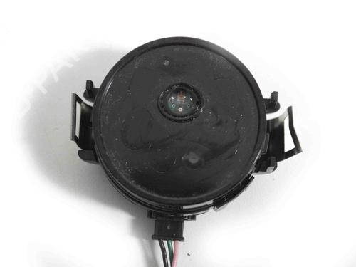Elektronisk sensor NISSAN X-TRAIL III (T32_, T32R, T32RR) 1.6 dCi ALL MODE 4x4-i (NT32) | BP8867699M84