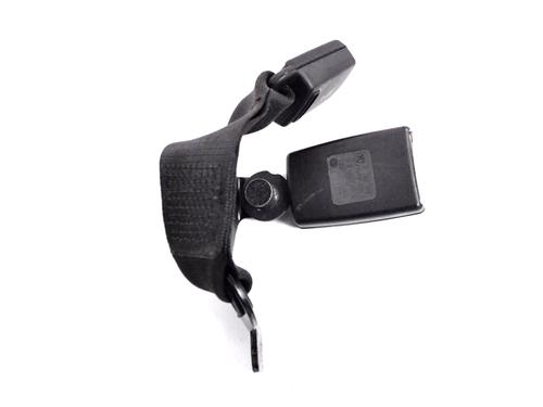 Used Seat buckle MINI MINI CLUBMAN (R55) Cooper S (200 hp) 14788531