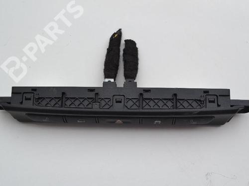 Switch JAGUAR S-TYPE II (X200) 3.0 V6 | BP8828644I30 