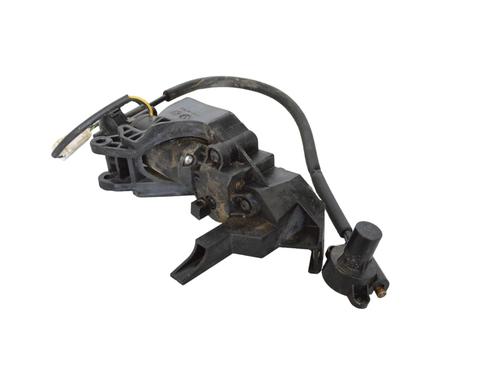 Elektronisk modul DODGE RAM 1500 Pickup (DJ, DS) 5.7 4x4 (350 hp) 27828353