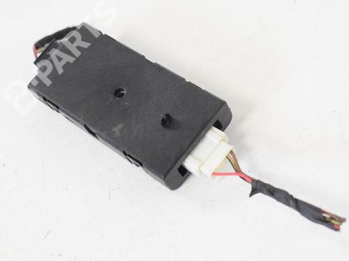 Used Electronic module BMW 5 Gran Turismo (F07) 530 d (258 hp) 7746510