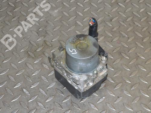 Used ABS pump MAZDA 6 Estate (GJ, GL) 2.2 D (GJ2FW, GJ692) (175 hp) 8001600
