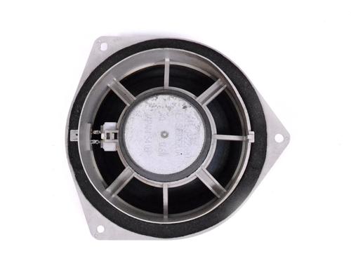 Used Speaker TOYOTA LAND CRUISER PRADO (_J12_) 3.0 D (KDJ120, KZJ120) (133 hp) 9909185