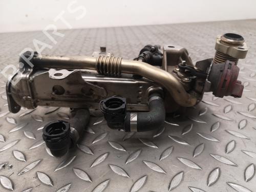 Egr BMW 7 (G11, G12) 730 d | BP21593832M69 