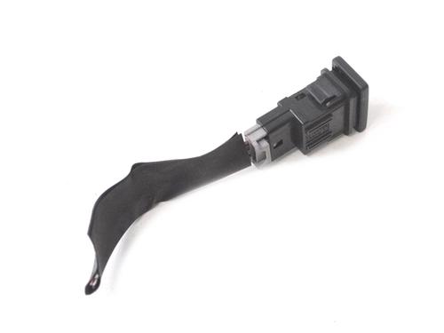 Switch TOYOTA PRIUS Liftback (_W2_) 1.5 Hybrid (NHW20_, NHW20R) | BP10736386I30 