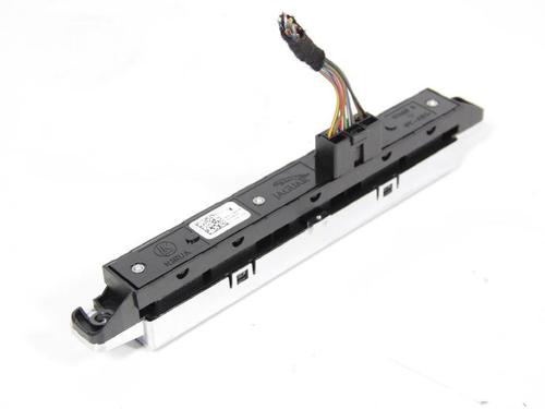 Switch JAGUAR XF I (X250) 3.0 D | BP8867683I30 