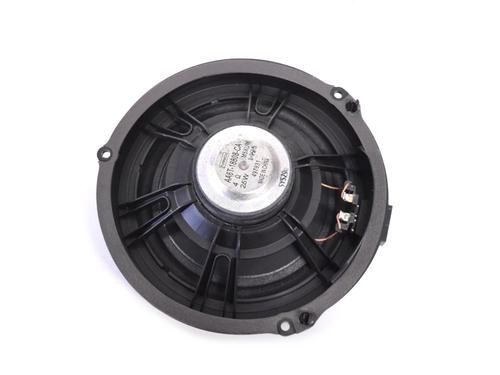 Speaker FORD FIESTA VI (CB1, CCN) 1.0 EcoBoost | BP7502264E2 