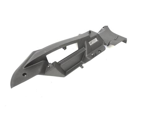 Used Boot lining FORD FOCUS III 1.0 EcoBoost (100 hp) 14790871