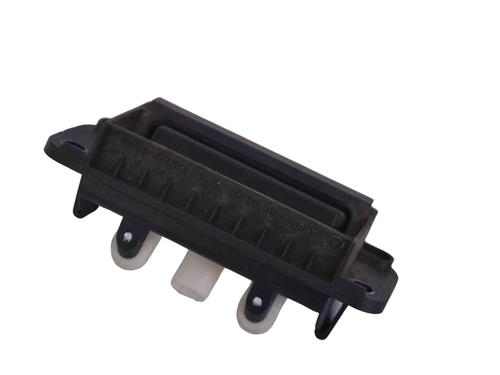 Switch MERCEDES-BENZ C-CLASS (W204) C 220 CDI (204.002) | BP12602743I30 