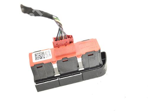 Switch AUDI A1 (8X1, 8XK) 1.4 TFSI | BP8861970I30 