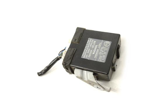 Electronic module TOYOTA LAND CRUISER PRADO (_J12_) 3.0 D (KDJ120, KZJ120) | BP9909440M83 