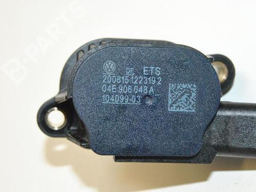 Other AUDI Q5 (8RB) 3.0 TDI quattro | BP8830370O1