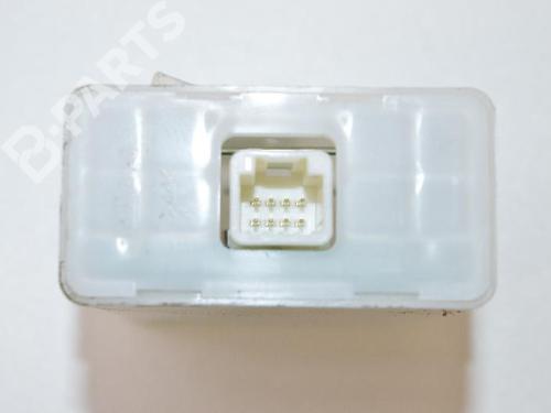 Electronic module SUBARU OUTBACK (BL, BP) 2.0 D AWD (BPD) | BP7752273M83 
