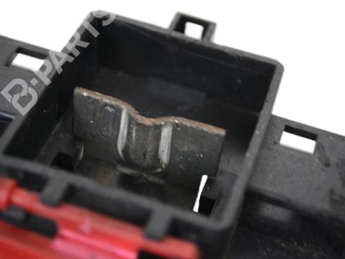 Kabel MERCEDES-BENZ CLK (C209) CLK 220 CDI (209.308) | BP8859370E12