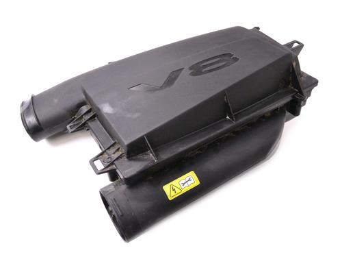 Used Air filter box BMW 3 Gran Turismo (F34) 320 d xDrive (190 hp) 19941573
