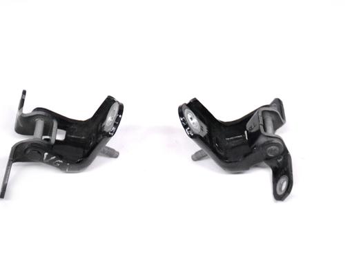 Hinge/Door check strap FORD FIESTA VI (CB1, CCN) 1.0 EcoBoost | BP14792409C146 
