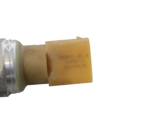 Elektronisk sensor TESLA MODEL 3 (5YJ3) EV Performance AWD | BP27830238M84