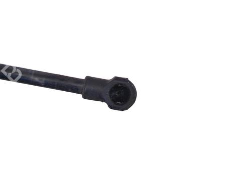 Hood lift support PEUGEOT RCZ 1.6 16V | BP14794519C139 