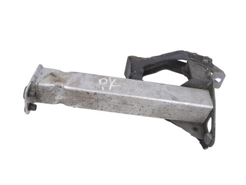 Used Bumper shock absorber AUDI A8 D4 (4H2, 4H8, 4HC, 4HL) 3.0 TDI quattro (262 hp) 15910636