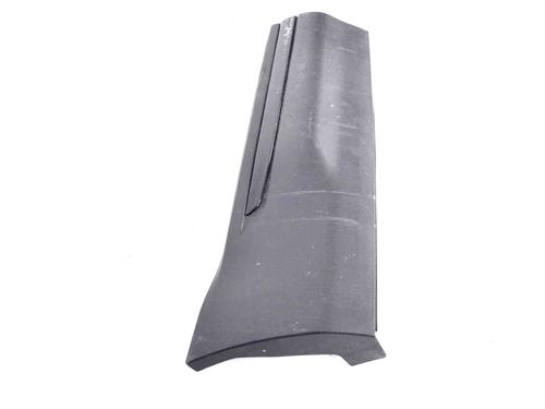 Door moulding trim LAND ROVER RANGE ROVER EVOQUE (L538) 2.0 D 4x4 | BP14791095C150 