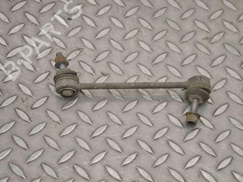 BP14808124O1 main image