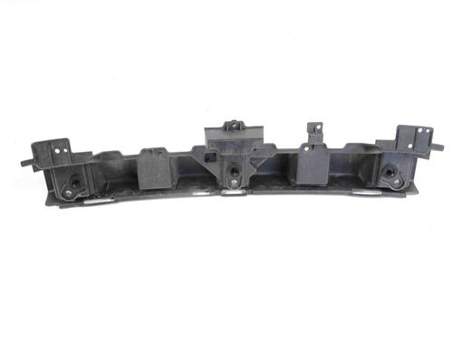 Rear bumper bracket JAGUAR XF I (X250) 3.0 D | BP8868642C159 