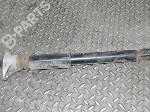 Right rear shock absorber HYUNDAI i30 Estate (GD) 1.6 CRDi | BP7490229M19 