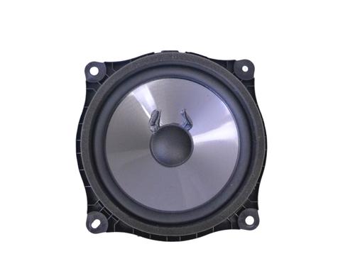 Used Speaker LEXUS RC (_C1_) 300h (AVC10_, AVC10R) (223 hp) 10216921