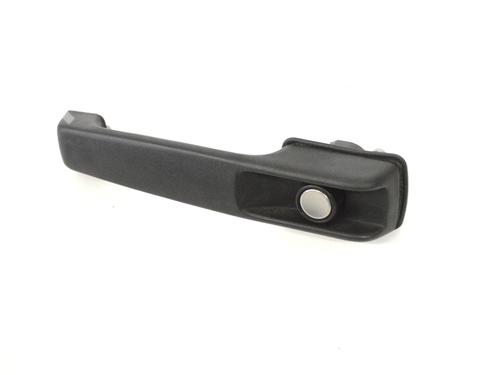 Used Rear left exterior door handle Rear left exterior door handle MERCEDES-BENZ G-CLASS (W463) AMG G 63 (463.272) (571 hp) 8897230 8897230