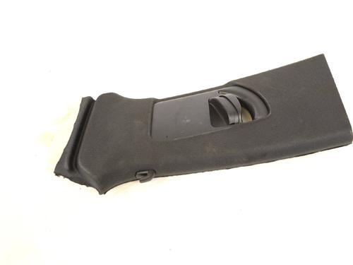 BP14768803O1 main image