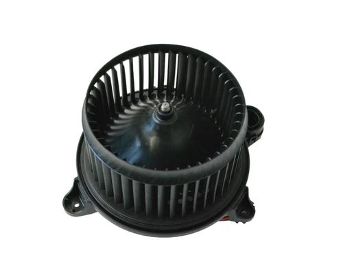 Heater blower motor POLESTAR POLESTAR 2 (534) EV | BP27825993M62 