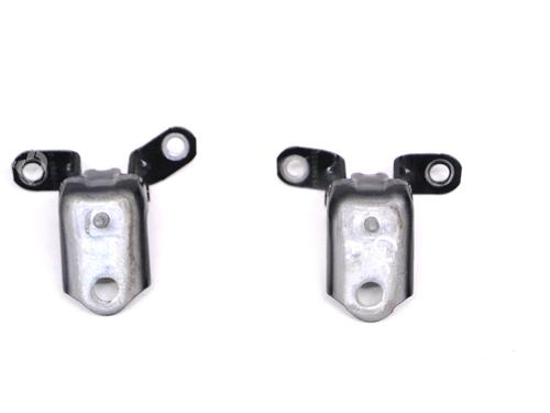 Hinge/Door check strap FORD FIESTA VI (CB1, CCN) 1.0 EcoBoost | BP14792409C146 
