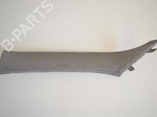 Used Other BMW 3 (F30, F80) 320 d xDrive (163 hp) 14812943