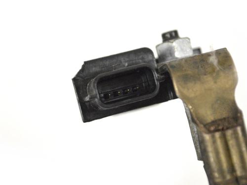 Cable NISSAN QASHQAI II SUV (J11, J11_) 1.5 dCi | BP8865824E12 